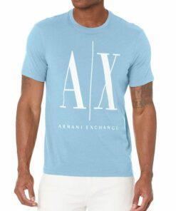 New Arrival  Brand A Unisex T-Shirt Gift LVT001093