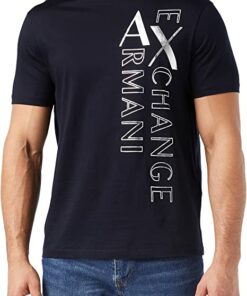 New Arrival  Brand A Unisex T-Shirt Gift LVT001094