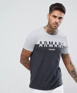 New Arrival  Brand A Unisex T-Shirt Gift LVT001095