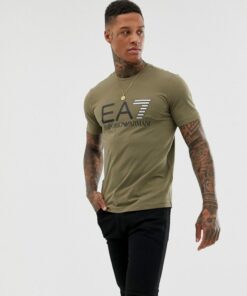 New Arrival  Brand A Unisex T-Shirt Gift LVT001096