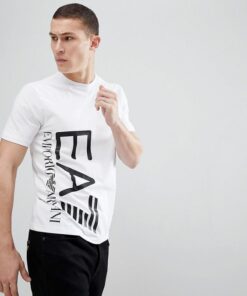New Arrival  Brand A Unisex T-Shirt Gift LVT001097