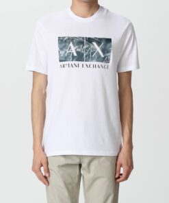 New Arrival  Brand A Unisex T-Shirt Gift LVT001099