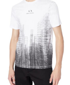 New Arrival  Brand A Unisex T-Shirt Gift LVT001100