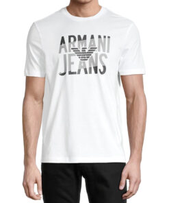 New Arrival  Brand A Unisex T-Shirt Gift LVT001102