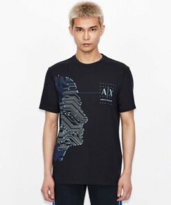 New Arrival  Brand A Unisex T-Shirt Gift LVT001103
