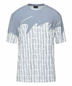 New Arrival  Brand A Unisex T-Shirt Gift LVT001104