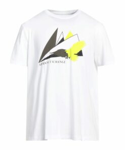 New Arrival  Brand A Unisex T-Shirt Gift LVT001106