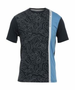 New Arrival  Brand A Unisex T-Shirt Gift LVT001108