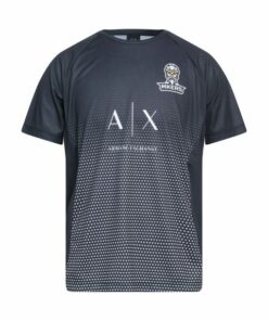 New Arrival  Brand A Unisex T-Shirt Gift LVT001109