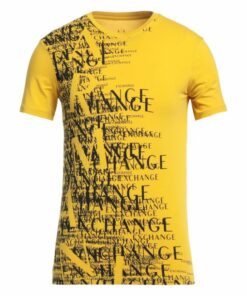 New Arrival  Brand A Unisex T-Shirt Gift LVT001110