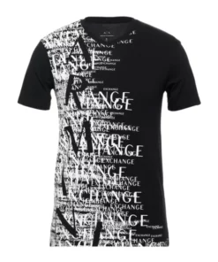New Arrival  Brand A Unisex T-Shirt Gift LVT001112