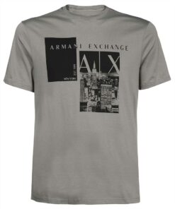 New Arrival  Brand A Unisex T-Shirt Gift LVT001113