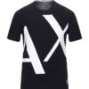 New Arrival  Brand A Unisex T-Shirt Gift LVT001114