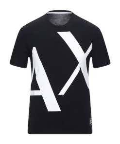 New Arrival  Brand A Unisex T-Shirt Gift LVT001114