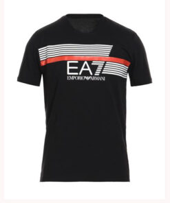 New Arrival  Brand A Unisex T-Shirt Gift LVT001115