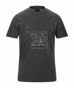 New Arrival  Brand A Unisex T-Shirt Gift LVT001116