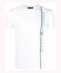 New Arrival  Brand A Unisex T-Shirt Gift LVT001120