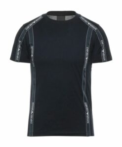 New Arrival  Brand A Unisex T-Shirt Gift LVT001121