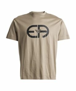 New Arrival  Brand A Unisex T-Shirt Gift LVT001122