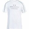 New Arrival  Brand A Unisex T-Shirt Gift LVT001123