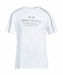 New Arrival  Brand A Unisex T-Shirt Gift LVT001123