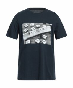 New Arrival  Brand A Unisex T-Shirt Gift LVT001124