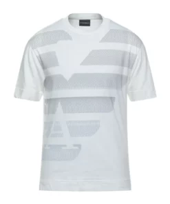 New Arrival  Brand A Unisex T-Shirt Gift LVT001125