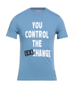 New Arrival  Brand A Unisex T-Shirt Gift LVT001127