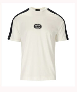 New Arrival  Brand A Unisex T-Shirt Gift LVT001128