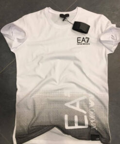 New Arrival  Brand A Unisex T-Shirt Gift LVT001129