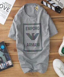 New Arrival  Brand A Unisex T-Shirt Gift LVT001130