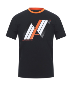 New Arrival  Brand A Unisex T-Shirt Gift LVT001131