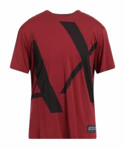 New Arrival  Brand A Unisex T-Shirt Gift LVT001133