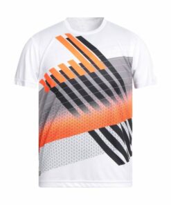 New Arrival  Brand A Unisex T-Shirt Gift LVT001134