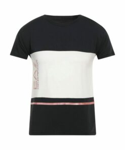 New Arrival  Brand A Unisex T-Shirt Gift LVT001135