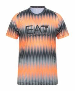 New Arrival  Brand A Unisex T-Shirt Gift LVT001137