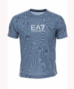 New Arrival  Brand A Unisex T-Shirt Gift LVT001138