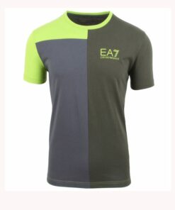 New Arrival  Brand A Unisex T-Shirt Gift LVT001139