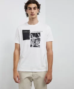 New Arrival  Brand A Unisex T-Shirt Gift LVT001140