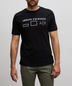 New Arrival  Brand A Unisex T-Shirt Gift LVT001141