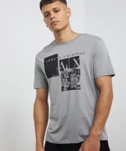 New Arrival  Brand A Unisex T-Shirt Gift LVT001142