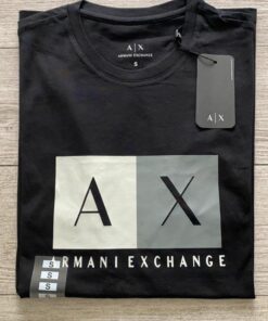 New Arrival  Brand A Unisex T-Shirt Gift LVT001145