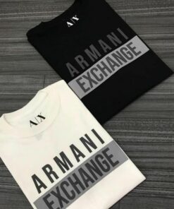 New Arrival  Brand A Unisex T-Shirt Gift LVT001146
