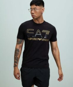 New Arrival  Brand A Unisex T-Shirt Gift LVT001147