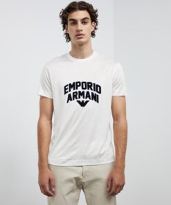 New Arrival  Brand A Unisex T-Shirt Gift LVT001148