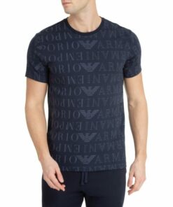 New Arrival  Brand A Unisex T-Shirt Gift LVT001149