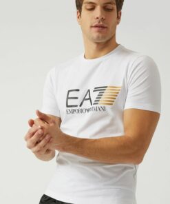 New Arrival  Brand A Unisex T-Shirt Gift LVT001150