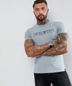 New Arrival  Brand A Unisex T-Shirt Gift LVT001152
