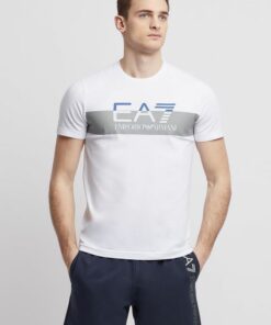 New Arrival  Brand A Unisex T-Shirt Gift LVT001154