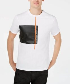 New Arrival  Brand A Unisex T-Shirt Gift LVT001155